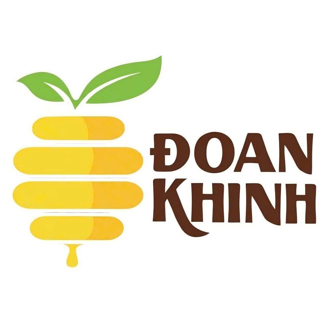 Mật ong Vân Hồ