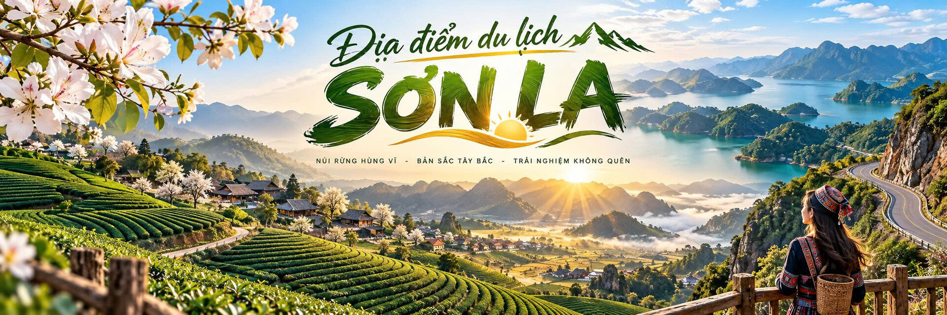 [Banner-2] Trang chủ của địa điểm du lịch