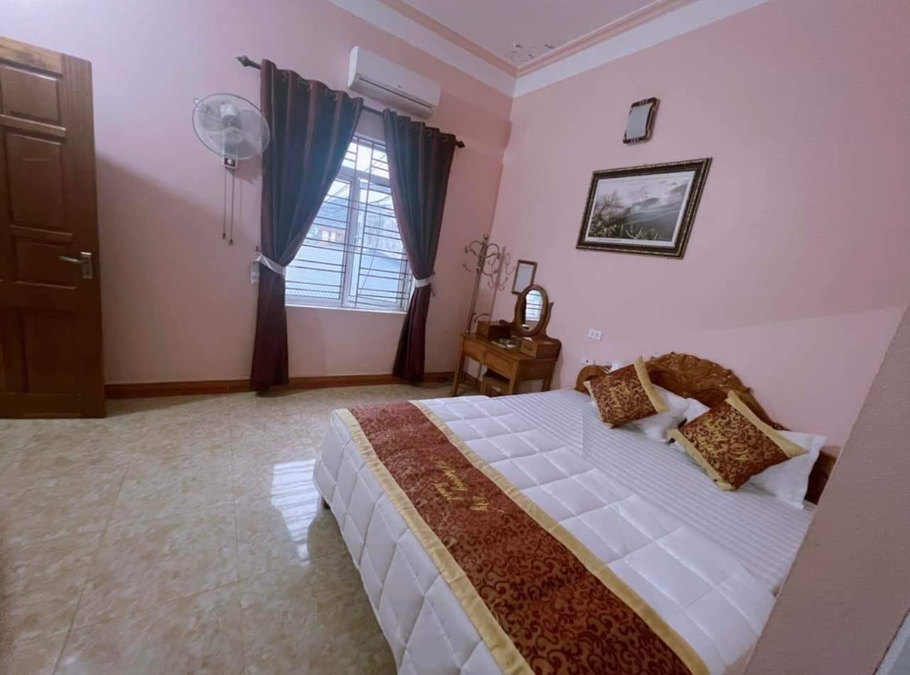Nhà Nghỉ Phương Vy 3