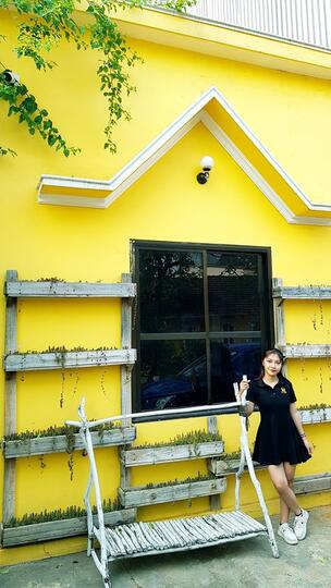 Bơ House Homestay 5