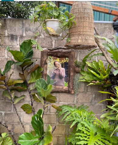 Thênh Thang Home & Cafe 3