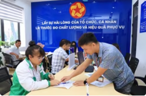 Sơn La quyết liệt, sáng tạo trong cải cách hành chính