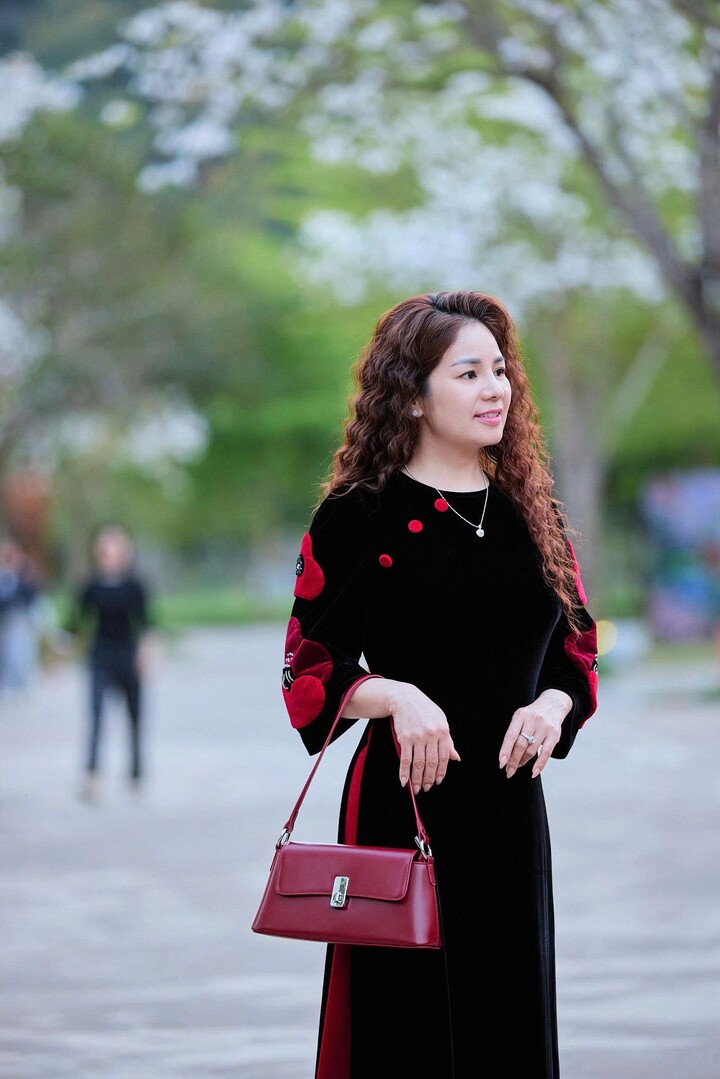 áo dài