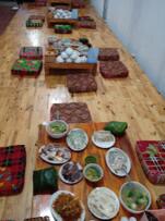 Nhà hàng Quỳnh Yên 2