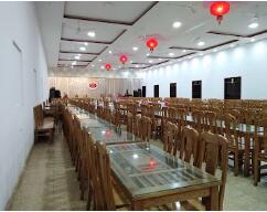 Nhà hàng Dũng Thúy 3