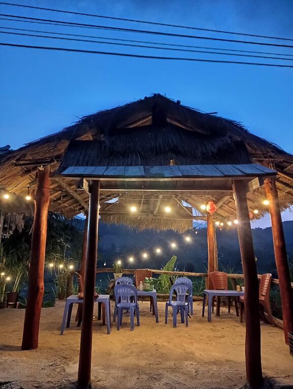 Coffe Chill 3