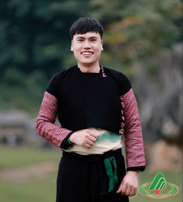 Nguyễn Văn Hiệp