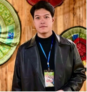 Lê Trung Hiếu