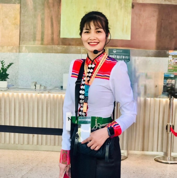 Lò Vi Phương