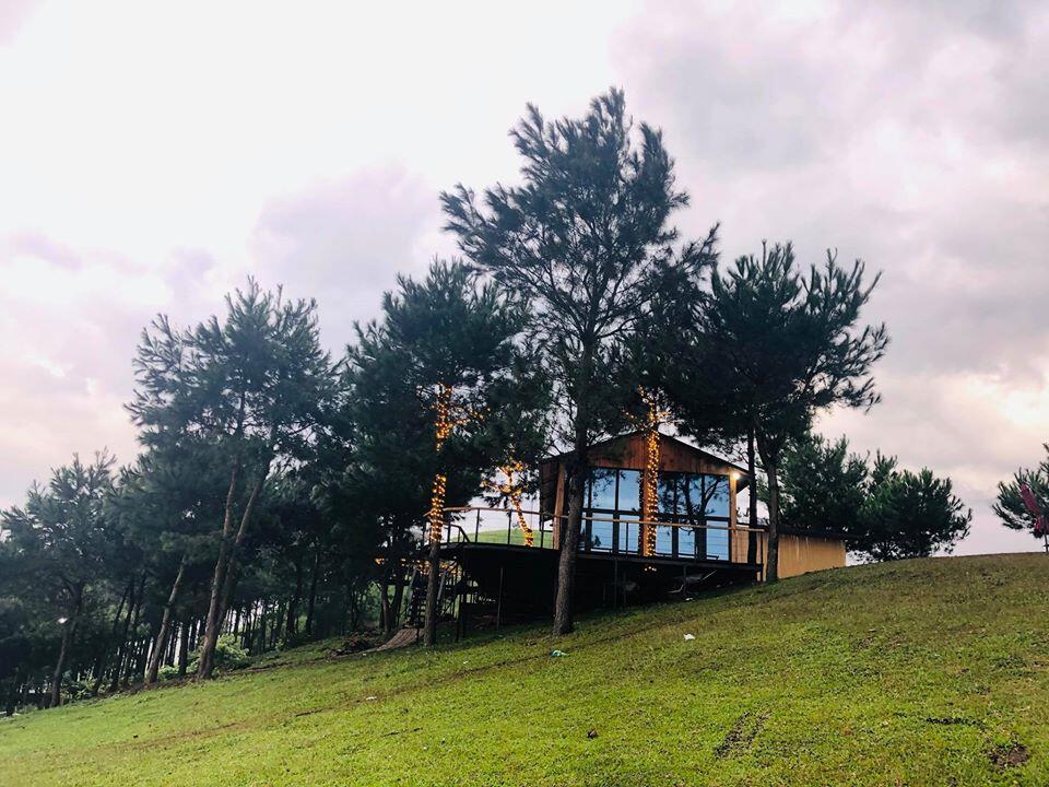 Pu Nhi Farm 4
