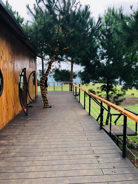 Pu Nhi Farm 3