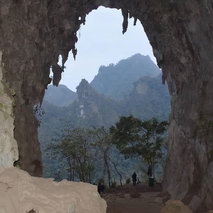 Hang vợ chồng A Phủ 5