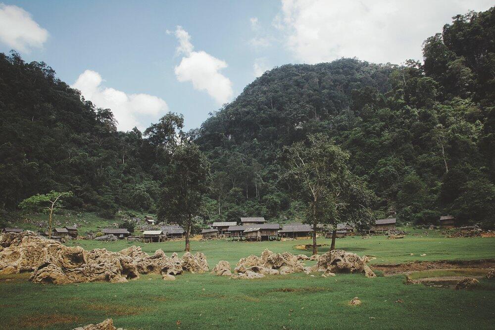 Tà số 2