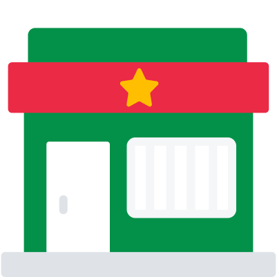 An toàn & khẩn cấp