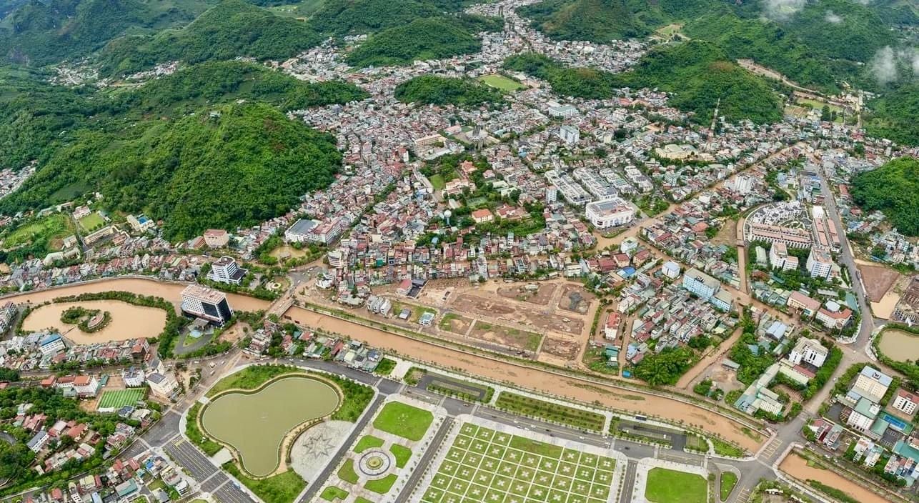 Hình ảnh cảnh báo 4